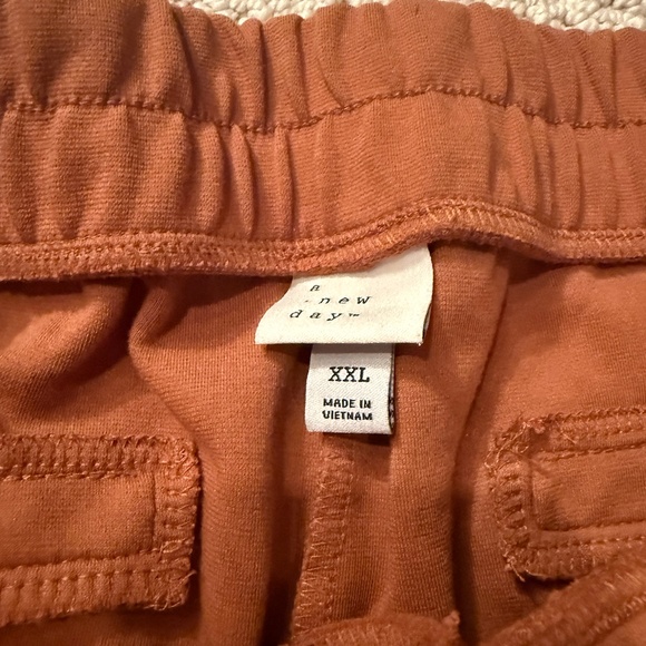 a new day pull on trouser pants xxl - Picture 4 of 5
